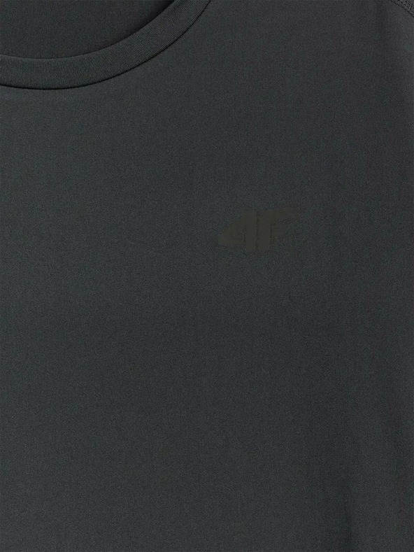 4F Tricou bărbătesc 4F FNK