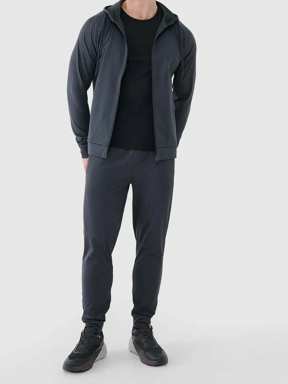 4F Tricou bărbătesc 4F FNK