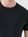 4F Tricou bărbătesc 4F FNK
