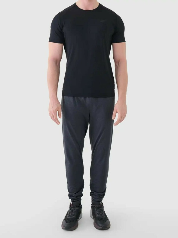 4F Tricou bărbătesc 4F FNK