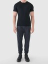 4F Tricou bărbătesc 4F FNK