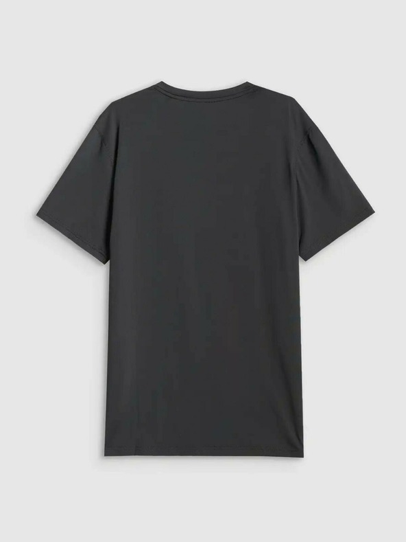 4F Tricou bărbătesc 4F FNK