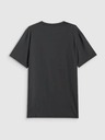 4F Tricou bărbătesc 4F FNK