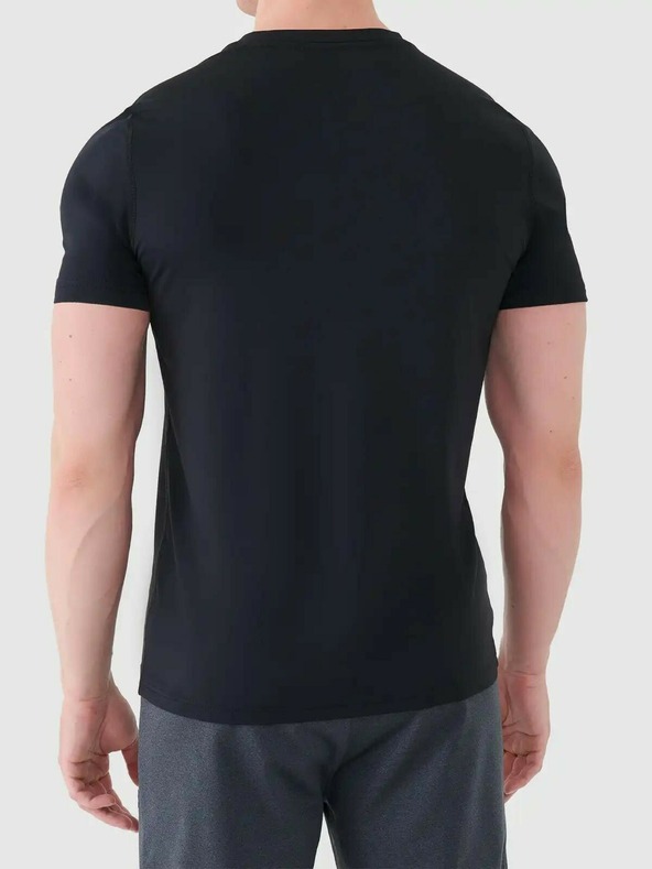 4F Tricou bărbătesc 4F FNK