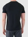 4F Tricou bărbătesc 4F FNK