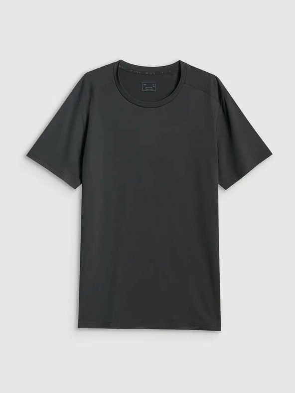4F Tricou bărbătesc 4F FNK