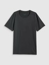 4F Tricou bărbătesc 4F FNK