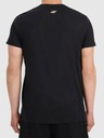 4F Tricou pentru bărbați 4F