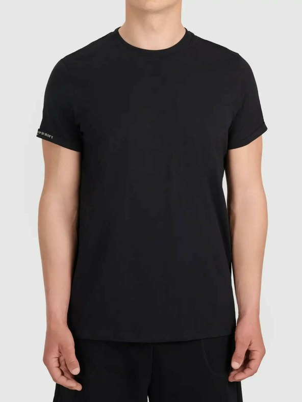 4F Tricou pentru bărbați 4F