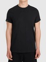 4F Tricou pentru bărbați 4F