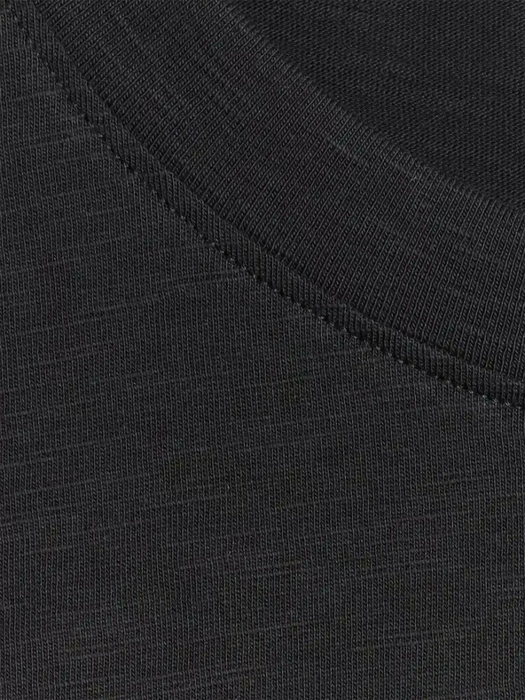 4F Tricou pentru bărbați 4F