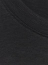 4F Tricou pentru bărbați 4F