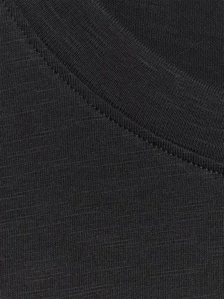 4F Tricou pentru bărbați 4F