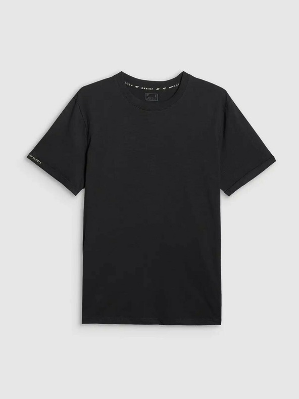 4F Tricou pentru bărbați 4F