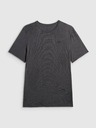 4F Tricou bărbătesc 4F FNK