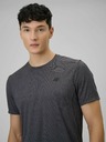 4F Tricou bărbătesc 4F FNK