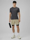 4F Tricou bărbătesc 4F FNK