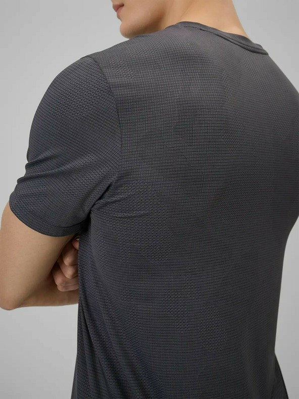 4F Tricou bărbătesc 4F FNK