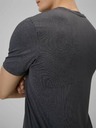 4F Tricou bărbătesc 4F FNK