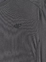 4F Tricou bărbătesc 4F FNK