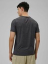 4F Tricou bărbătesc 4F FNK