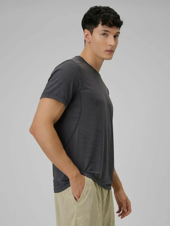 4F Tricou bărbătesc 4F FNK