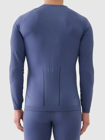 4F Cămașă funcțională pentru bărbați 4F