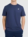 4F Tricou bărbătesc 4F Jack