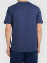 4F Tricou bărbătesc 4F Jack