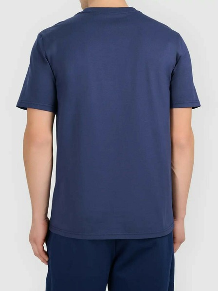 4F Tricou bărbătesc 4F Jack