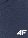 4F Tricou bărbătesc 4F Jack