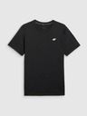 4F Tricou bărbătesc 4F Jack