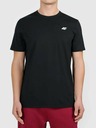 4F Tricou bărbătesc 4F Jack