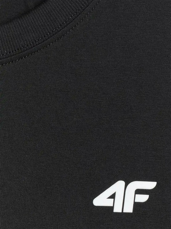 4F Tricou bărbătesc 4F Jack