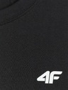 4F Tricou bărbătesc 4F Jack