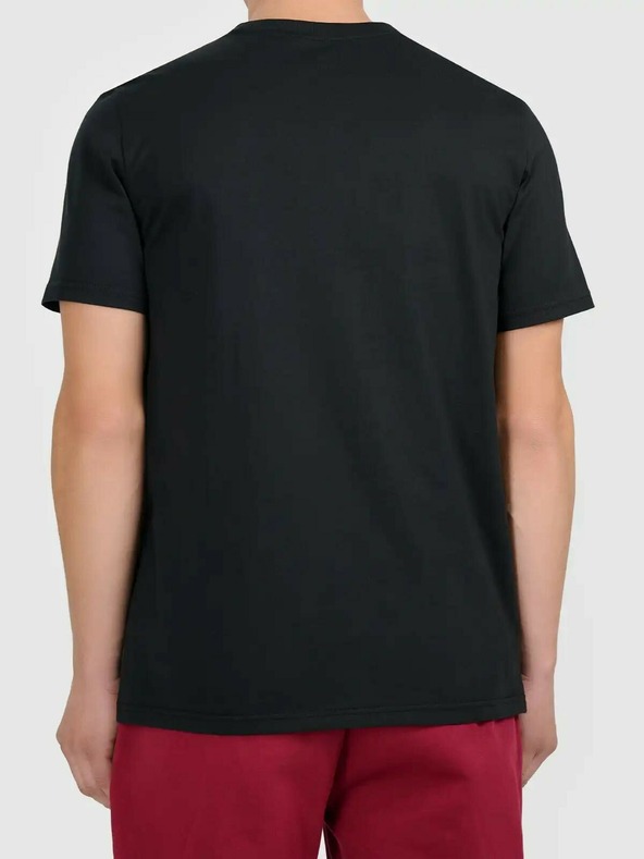 4F Tricou bărbătesc 4F Jack