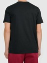 4F Tricou bărbătesc 4F Jack