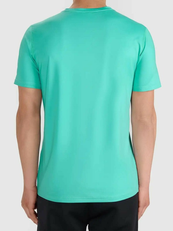 4F Tricou bărbătesc 4F FNK