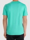 4F Tricou bărbătesc 4F FNK