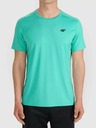 4F Tricou bărbătesc 4F FNK