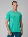 4F Tricou bărbătesc 4F FNK