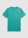 4F Tricou bărbătesc 4F FNK