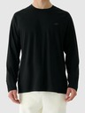 4F Tricou pentru bărbați 4F
