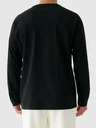 4F Tricou pentru bărbați 4F