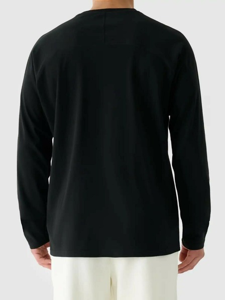 4F Tricou pentru bărbați 4F