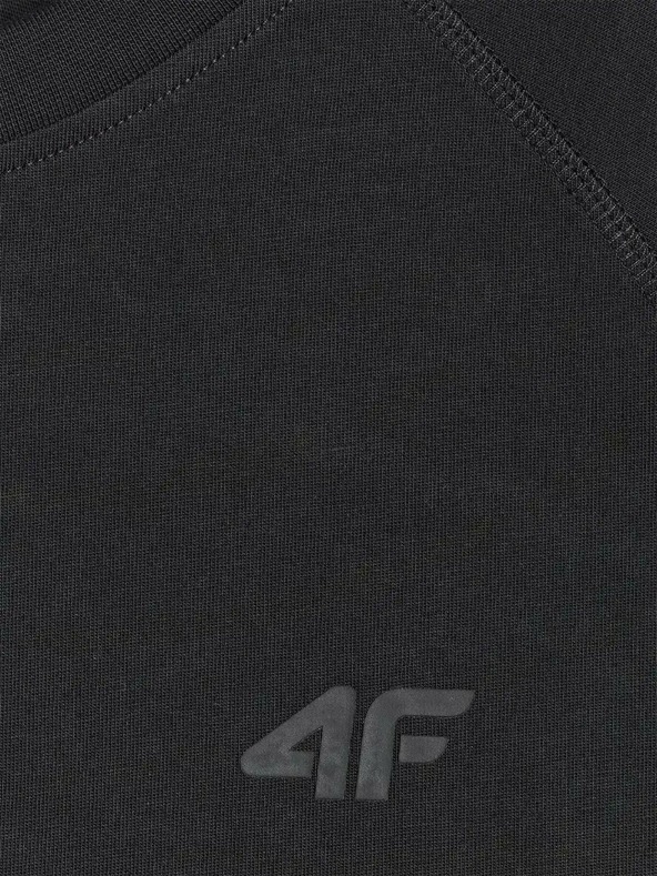 4F Tricou pentru bărbați 4F