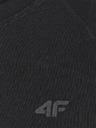 4F Tricou pentru bărbați 4F