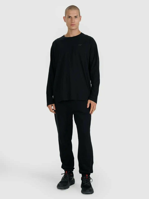 4F Tricou pentru bărbați 4F
