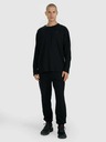 4F Tricou pentru bărbați 4F