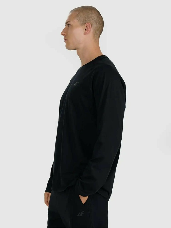 4F Tricou pentru bărbați 4F